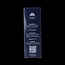 Coldpressed original argan oil 100 Milliliter