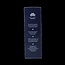Coldpressed original argan oil 100 Milliliter
