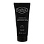 Shampoo & douchegel skin care 200 Milliliter