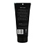 Shampoo & douchegel skin care 200 Milliliter