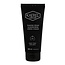 Skin care scheerschuim 100 Milliliter