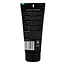 Skin care scheerschuim 100 Milliliter