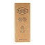 Skin care gezichtscreme 75 Milliliter