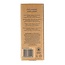 Skin care gezichtscreme 75 Milliliter