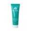 Hair & body wash op reis 50 Milliliter