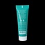 Hair & body wash op reis 50 Milliliter