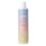 Kids bio showergel strawberry 250 Milliliter