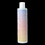 Kids bio showergel strawberry 250 Milliliter