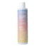 Kids bio bubble bath strawberry 250 Milliliter