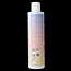 Kids bio bubble bath strawberry 250 Milliliter