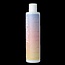 Kids bio bubble bath strawberry 250 Milliliter