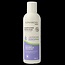 Kids bio anti-head lice & nits shampoo 200 Milliliter