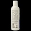 Kids bio anti-head lice & nits shampoo 200 Milliliter