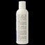 Kids bio anti-head lice & nits shampoo 200 Milliliter