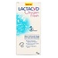 Oxygen fresh intiem wash 200 Milliliter