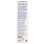 Oxygen fresh intiem wash 200 Milliliter
