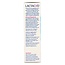 Oxygen fresh intiem wash 200 Milliliter