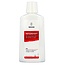 Venadoron vermoeide benen gel 200 Milliliter