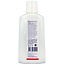 Venadoron vermoeide benen gel 200 Milliliter