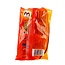 3 Sensitive pouch wegwerpscheermesjes 8 Stuks
