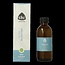 Helicryse hydrolaat eko 150 Milliliter