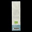 Helicryse hydrolaat eko 150 Milliliter