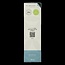 Helicryse hydrolaat eko 150 Milliliter