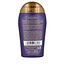 Shampoo thick and full collagen 88.7 Milliliter