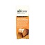 Great antioxidant almond butter hand body cream  20 Milliliter