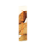 Great antioxidant almond butter hand body cream  20 Milliliter