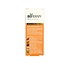 Great antioxidant almond butter hand body cream  20 Milliliter