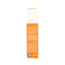 Great antioxidant almond butter hand body cream  20 Milliliter