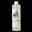 Naturalize Shampooing vitamine B croissance des cheveux 400 ml