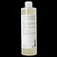 Naturalize Shampooing vitamine B croissance des cheveux 400 ml