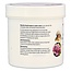Koude handen en voeten creme 250 Milliliter