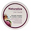 Naturalize Koude handen en voeten creme 250 Milliliter