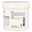Koude handen en voeten creme 250 Milliliter