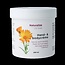 Hand en bodycreme 250 Milliliter