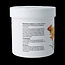 Hand en bodycreme 250 Milliliter