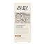 Rosa mosqueta facial oil antixoidant 30 Milliliter
