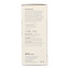 Rosa mosqueta facial oil antixoidant 30 Milliliter