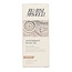 Rosa mosqueta facial oil antixoidant 30 Milliliter