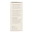 Rosa mosqueta facial oil antixoidant 30 Milliliter