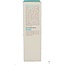 Aftersun bruinverlengende melk 200 Milliliter