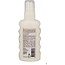 Zonnespray hydraplus SPF30 175 Milliliter