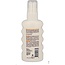 Zonnespray hydraplus SPF20 175 Milliliter