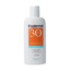 Biodermal Lait Solaire Hydraplus SPF30 200 millilitres