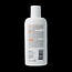 Zonnemelk hydraplus SPF30 200 Milliliter