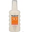 Zonnespray gevoelige huid SPF50+ 175 Milliliter