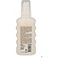 Zonnespray gevoelige huid SPF50+ 175 Milliliter